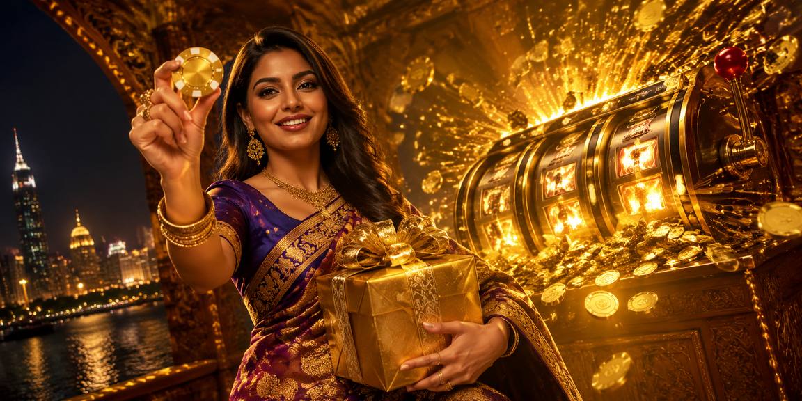 a6x a6x–এ আইনি ও নীতিগত তথ্য