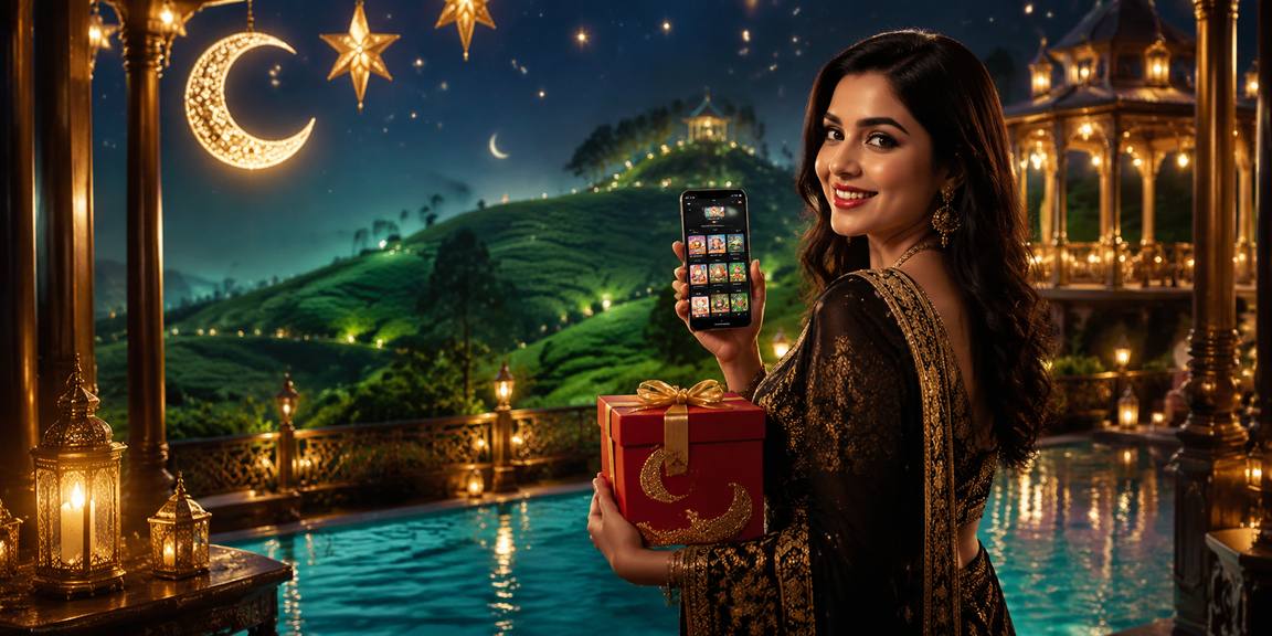 a6x একটি অ্যাকাউন্ট খুলুন, সবকিছু অ্যাক্সেস করুন